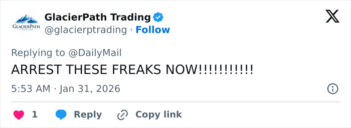 New Disturbing Images Of Prince Andrew And Emails To Epstein Spark Outrage New Disturbing Images Of Prince Andrew And Emails To Epstein Spark Outrage