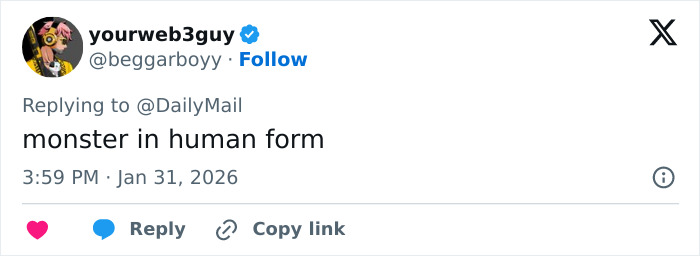 New Disturbing Images Of Prince Andrew And Emails To Epstein Spark Outrage New Disturbing Images Of Prince Andrew And Emails To Epstein Spark Outrage