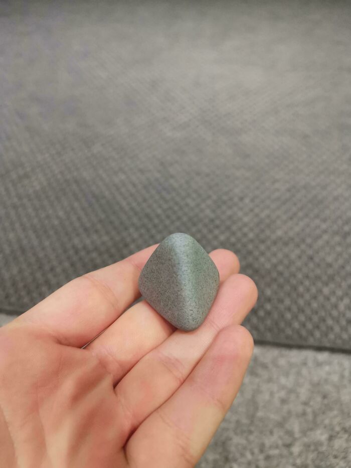 50 Completely Unremarkable Photos That Have No Business Being This Entertaining (New Pics)