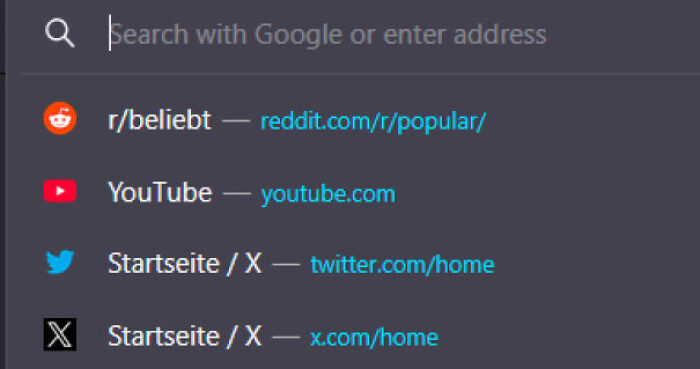 50 Completely Unremarkable Photos That Have No Business Being This Entertaining (New Pics)