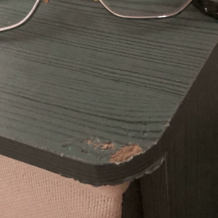 50 Completely Unremarkable Photos That Have No Business Being This Entertaining (New Pics)