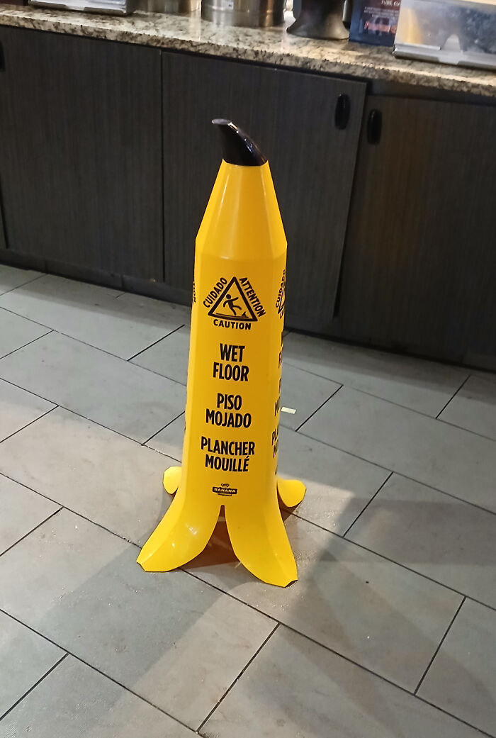 50 Completely Unremarkable Photos That Have No Business Being This Entertaining (New Pics)