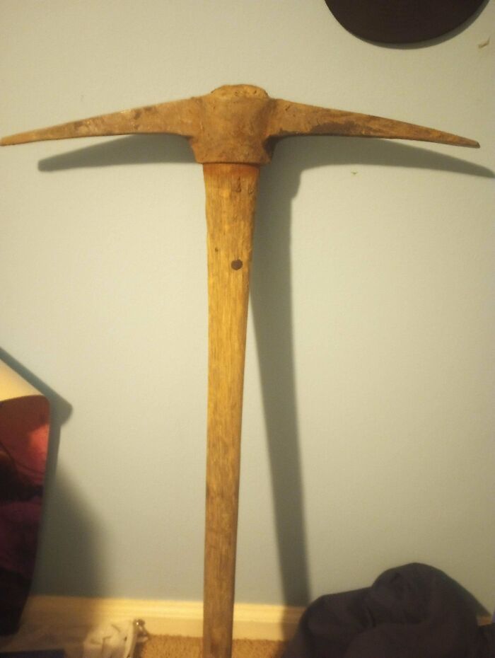 50 Completely Unremarkable Photos That Have No Business Being This Entertaining (New Pics)