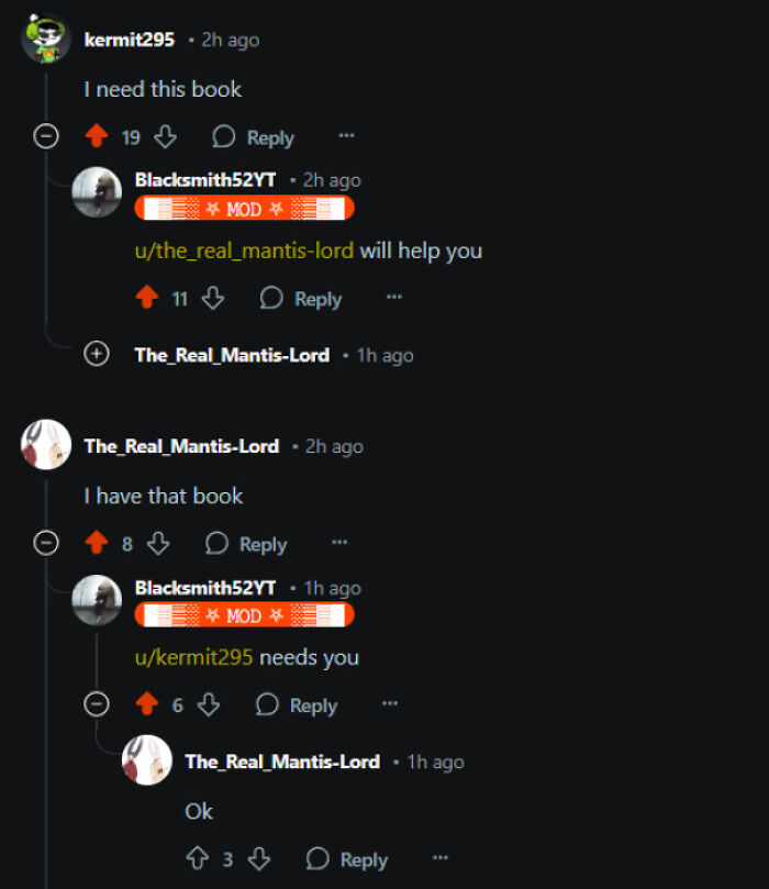 50 Completely Unremarkable Photos That Have No Business Being This Entertaining (New Pics)