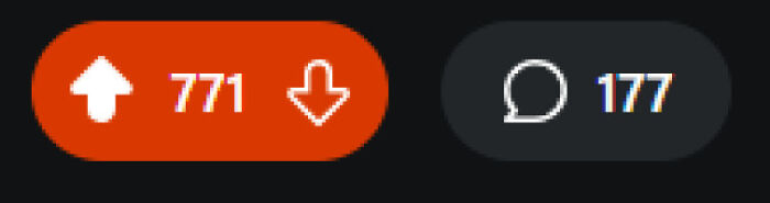 50 Completely Unremarkable Photos That Have No Business Being This Entertaining (New Pics)