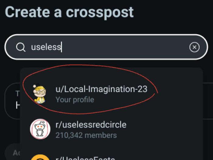 50 Completely Unremarkable Photos That Have No Business Being This Entertaining (New Pics)