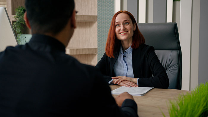 80 Recruiters Reveal How Job Candidates Instantly Lost Any Chance Of Getting The Job 80 Recruiters Reveal How Job Candidates Instantly Lost Any Chance Of Getting The Job