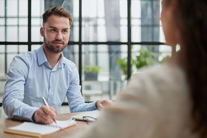 80 Recruiters Reveal How Job Candidates Instantly Lost Any Chance Of Getting The Job 80 Recruiters Reveal How Job Candidates Instantly Lost Any Chance Of Getting The Job