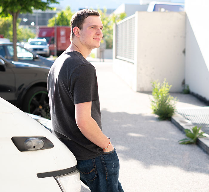 80 Recruiters Reveal How Job Candidates Instantly Lost Any Chance Of Getting The Job 80 Recruiters Reveal How Job Candidates Instantly Lost Any Chance Of Getting The Job