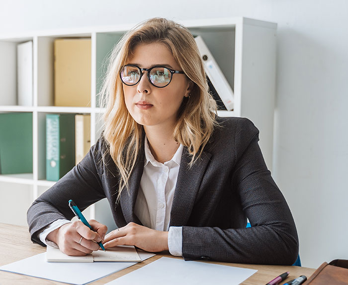 80 Recruiters Reveal How Job Candidates Instantly Lost Any Chance Of Getting The Job 80 Recruiters Reveal How Job Candidates Instantly Lost Any Chance Of Getting The Job