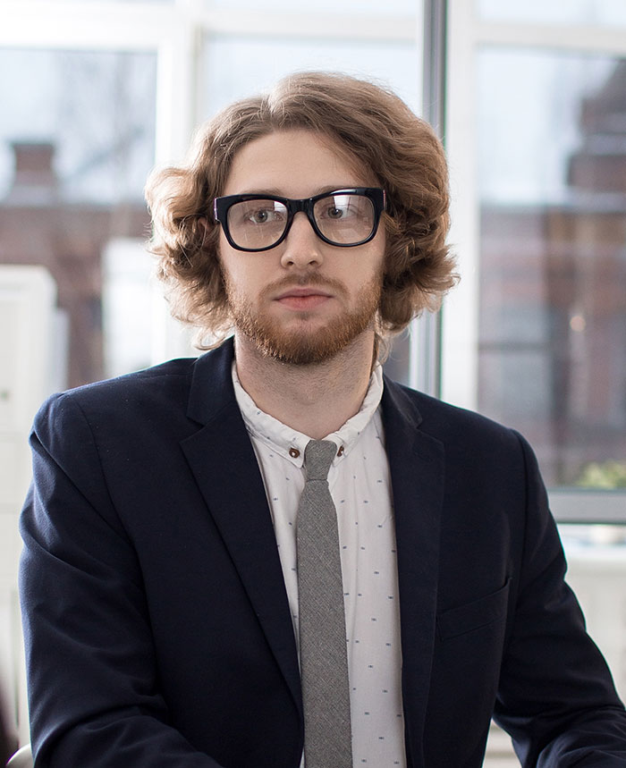 80 Recruiters Reveal How Job Candidates Instantly Lost Any Chance Of Getting The Job 80 Recruiters Reveal How Job Candidates Instantly Lost Any Chance Of Getting The Job