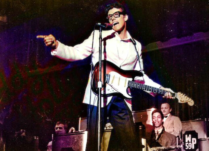 32 Celebrity Downfalls That People Actually Feel Bad For 32 Celebrity Downfalls That People Actually Feel Bad For