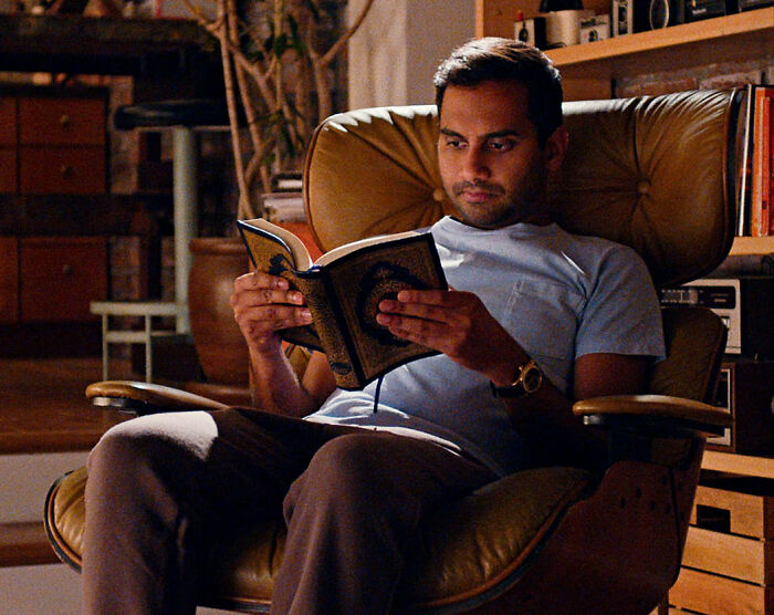 32 Celebrity Downfalls That People Actually Feel Bad For 32 Celebrity Downfalls That People Actually Feel Bad For