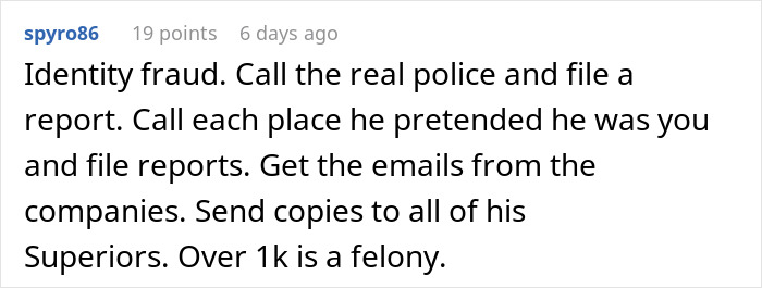 Husband Blames SAHM Wife For Financial Problems, Tells Her To Get A Job, She Gets Divorced Instead Husband Blames SAHM Wife For Financial Problems, Tells Her To Get A Job, She Gets Divorced Instead