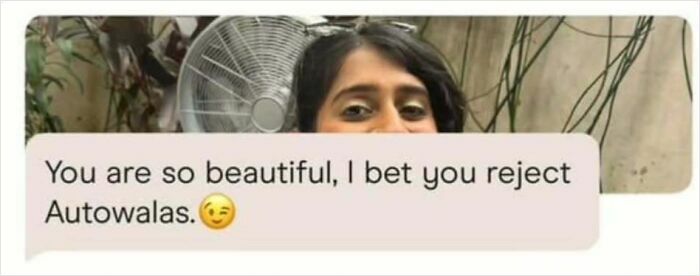 This IG Page Collects Funny Dating App Screenshots And These 43 Are The Best This IG Page Collects Funny Dating App Screenshots And These 43 Are The Best