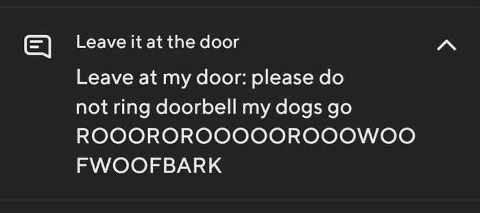 80 Of The Funniest And Most Unhinged Texts From Uber Drivers