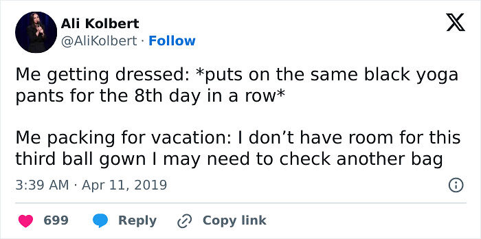 72 Hilarious Travel Memes To Enjoy Because Actual Travel Is Expensive 72 Hilarious Travel Memes To Enjoy Because Actual Travel Is Expensive