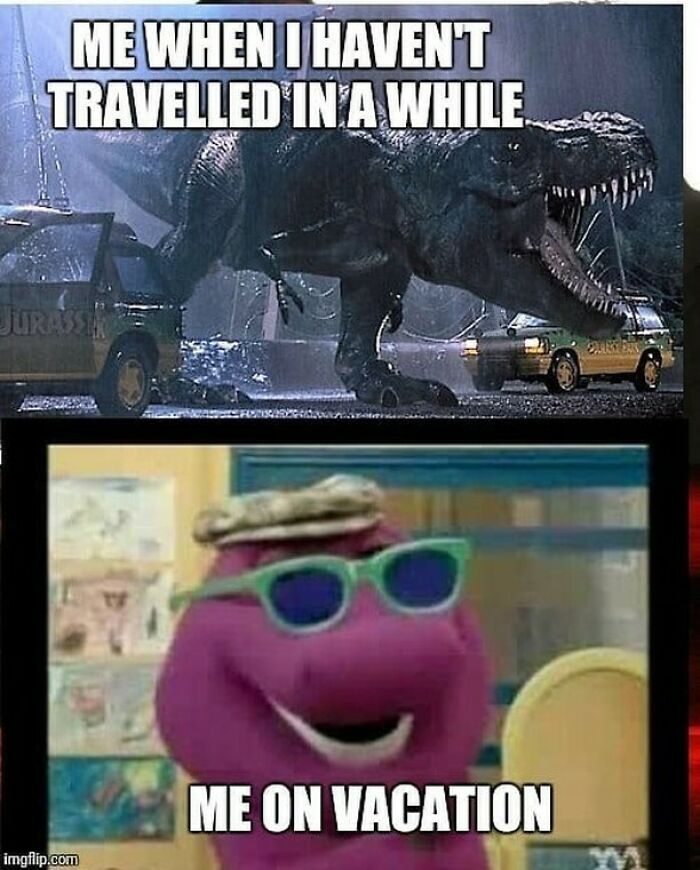 72 Hilarious Travel Memes To Enjoy Because Actual Travel Is Expensive 72 Hilarious Travel Memes To Enjoy Because Actual Travel Is Expensive