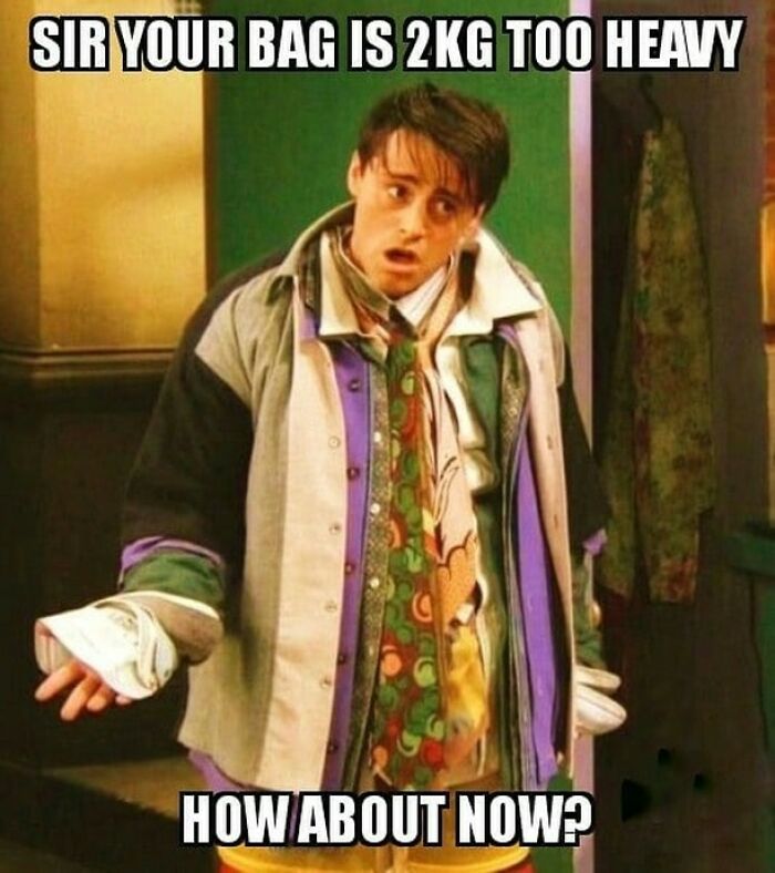 72 Hilarious Travel Memes To Enjoy Because Actual Travel Is Expensive 72 Hilarious Travel Memes To Enjoy Because Actual Travel Is Expensive