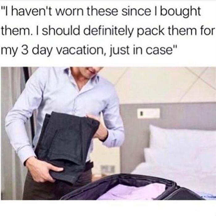 72 Hilarious Travel Memes To Enjoy Because Actual Travel Is Expensive 72 Hilarious Travel Memes To Enjoy Because Actual Travel Is Expensive