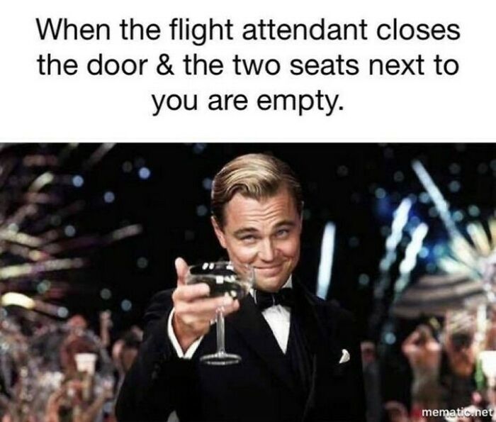 72 Hilarious Travel Memes To Enjoy Because Actual Travel Is Expensive 72 Hilarious Travel Memes To Enjoy Because Actual Travel Is Expensive