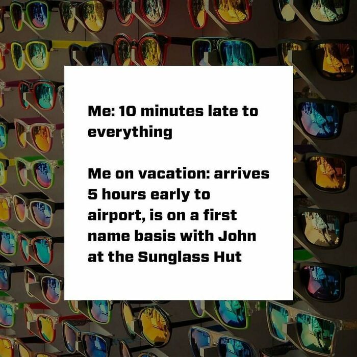 72 Hilarious Travel Memes To Enjoy Because Actual Travel Is Expensive 72 Hilarious Travel Memes To Enjoy Because Actual Travel Is Expensive