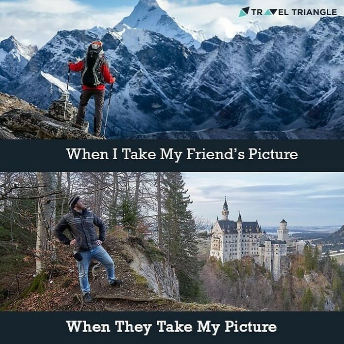 72 Hilarious Travel Memes To Enjoy Because Actual Travel Is Expensive 72 Hilarious Travel Memes To Enjoy Because Actual Travel Is Expensive
