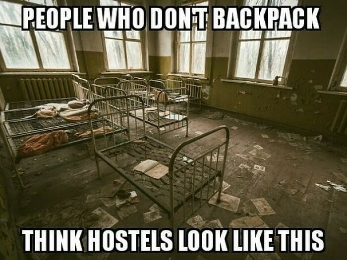 72 Hilarious Travel Memes To Enjoy Because Actual Travel Is Expensive 72 Hilarious Travel Memes To Enjoy Because Actual Travel Is Expensive