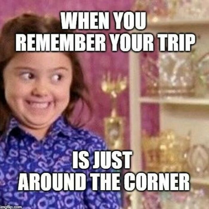 72 Hilarious Travel Memes To Enjoy Because Actual Travel Is Expensive 72 Hilarious Travel Memes To Enjoy Because Actual Travel Is Expensive