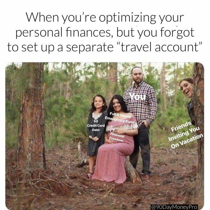 72 Hilarious Travel Memes To Enjoy Because Actual Travel Is Expensive 72 Hilarious Travel Memes To Enjoy Because Actual Travel Is Expensive