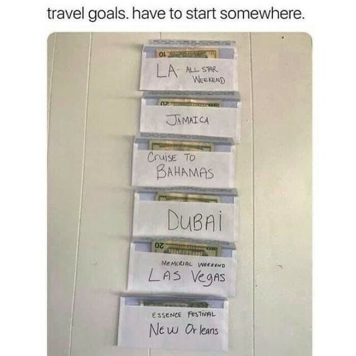 72 Hilarious Travel Memes To Enjoy Because Actual Travel Is Expensive 72 Hilarious Travel Memes To Enjoy Because Actual Travel Is Expensive