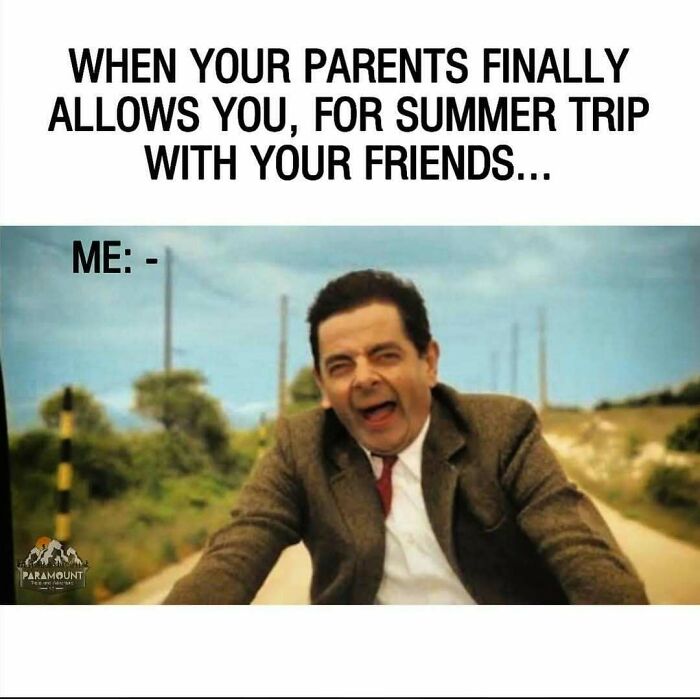 72 Hilarious Travel Memes To Enjoy Because Actual Travel Is Expensive 72 Hilarious Travel Memes To Enjoy Because Actual Travel Is Expensive