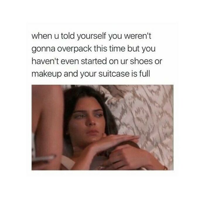 72 Hilarious Travel Memes To Enjoy Because Actual Travel Is Expensive 72 Hilarious Travel Memes To Enjoy Because Actual Travel Is Expensive