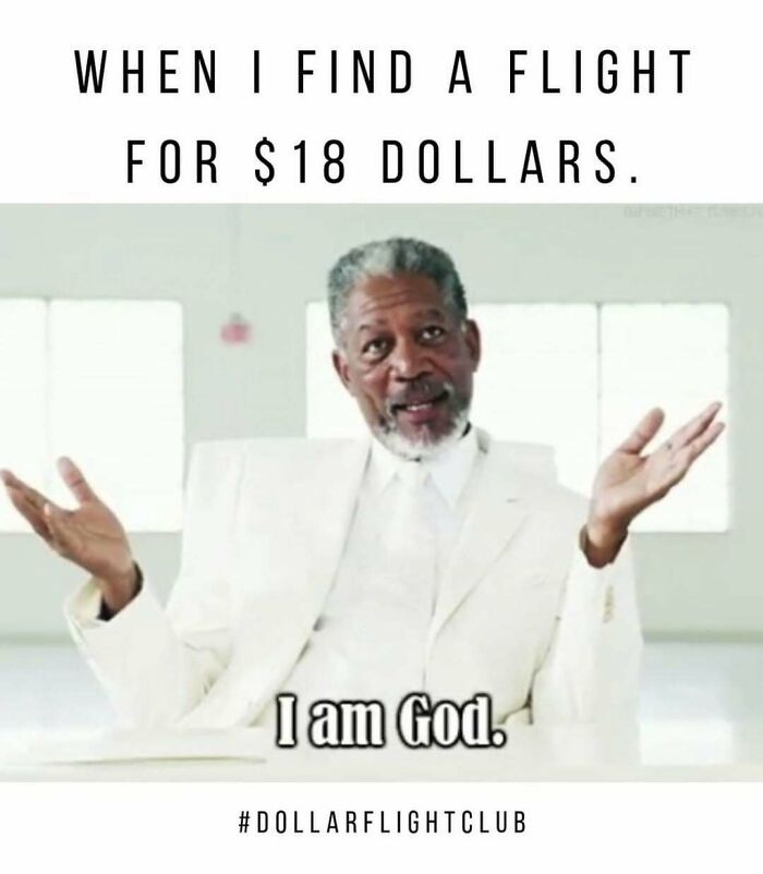 72 Hilarious Travel Memes To Enjoy Because Actual Travel Is Expensive 72 Hilarious Travel Memes To Enjoy Because Actual Travel Is Expensive