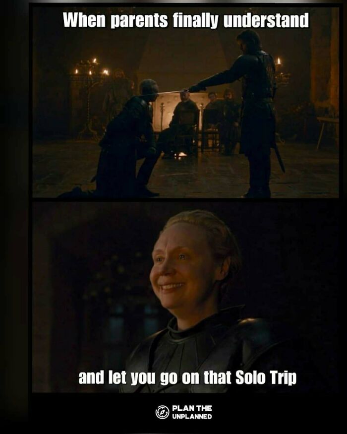 72 Hilarious Travel Memes To Enjoy Because Actual Travel Is Expensive 72 Hilarious Travel Memes To Enjoy Because Actual Travel Is Expensive