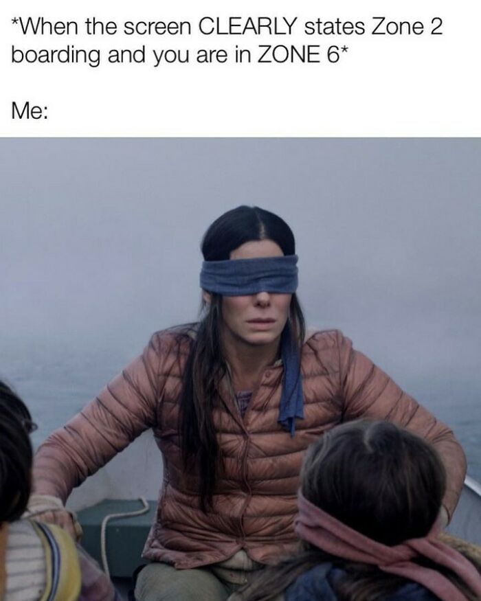 72 Hilarious Travel Memes To Enjoy Because Actual Travel Is Expensive 72 Hilarious Travel Memes To Enjoy Because Actual Travel Is Expensive