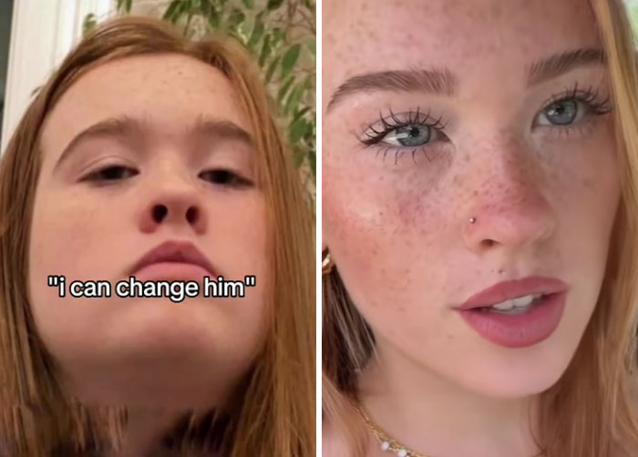 32 Women Share How They Changed After A Breakup, For The Better Or For Worse 32 Women Share How They Changed After A Breakup, For The Better Or For Worse