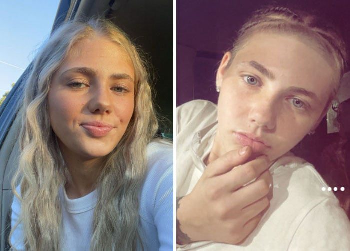 32 Women Share How They Changed After A Breakup, For The Better Or For Worse 32 Women Share How They Changed After A Breakup, For The Better Or For Worse