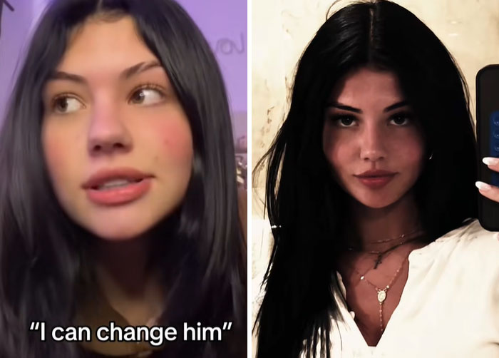 32 Women Share How They Changed After A Breakup, For The Better Or For Worse 32 Women Share How They Changed After A Breakup, For The Better Or For Worse