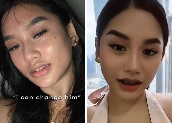 32 Women Share How They Changed After A Breakup, For The Better Or For Worse 32 Women Share How They Changed After A Breakup, For The Better Or For Worse