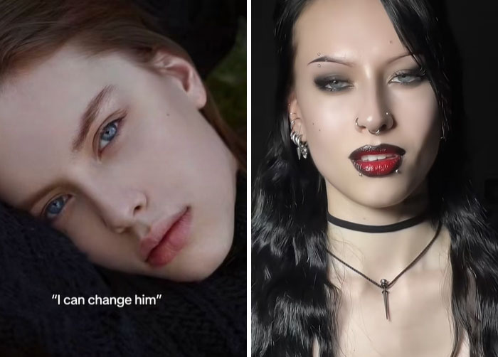 32 Women Share How They Changed After A Breakup, For The Better Or For Worse 32 Women Share How They Changed After A Breakup, For The Better Or For Worse