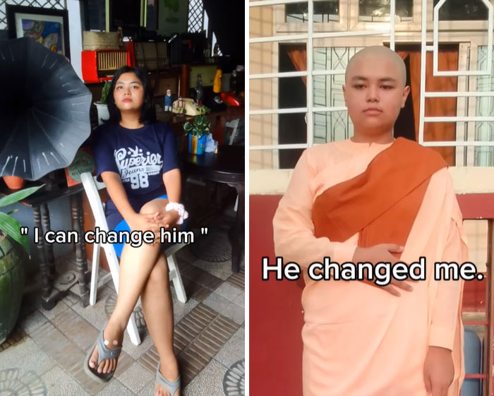 32 Women Share How They Changed After A Breakup, For The Better Or For Worse 32 Women Share How They Changed After A Breakup, For The Better Or For Worse