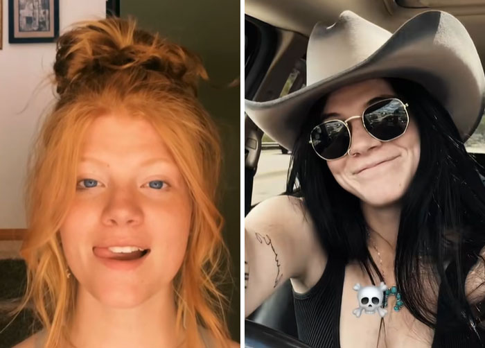 32 Women Share How They Changed After A Breakup, For The Better Or For Worse 32 Women Share How They Changed After A Breakup, For The Better Or For Worse