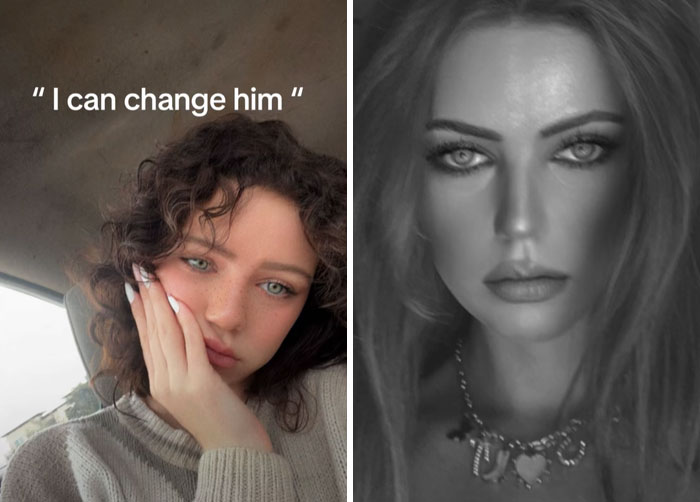 32 Women Share How They Changed After A Breakup, For The Better Or For Worse 32 Women Share How They Changed After A Breakup, For The Better Or For Worse