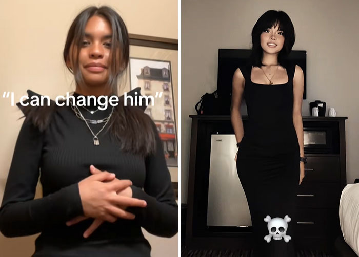 32 Women Share How They Changed After A Breakup, For The Better Or For Worse 32 Women Share How They Changed After A Breakup, For The Better Or For Worse