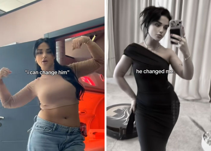 32 Women Share How They Changed After A Breakup, For The Better Or For Worse 32 Women Share How They Changed After A Breakup, For The Better Or For Worse