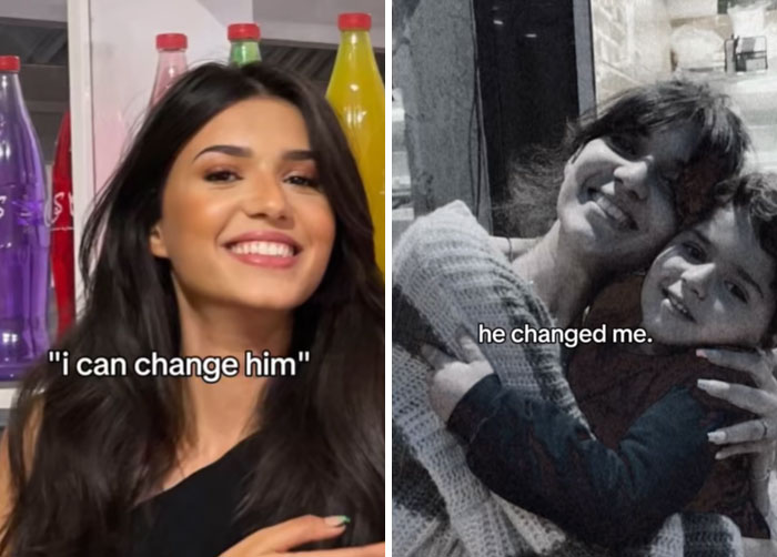 32 Women Share How They Changed After A Breakup, For The Better Or For Worse 32 Women Share How They Changed After A Breakup, For The Better Or For Worse