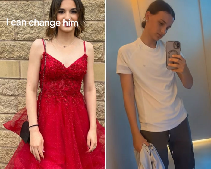 32 Women Share How They Changed After A Breakup, For The Better Or For Worse 32 Women Share How They Changed After A Breakup, For The Better Or For Worse