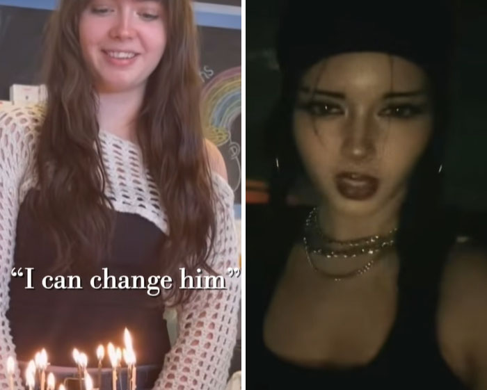 32 Women Share How They Changed After A Breakup, For The Better Or For Worse 32 Women Share How They Changed After A Breakup, For The Better Or For Worse