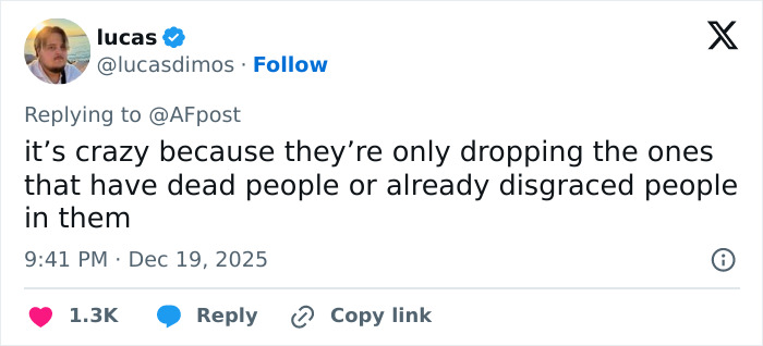 Michael Jackson&rsquo;s Eery Thoughts On Kids Revealed In Secret Tapes Amid Earlier Epstein Files Mentions